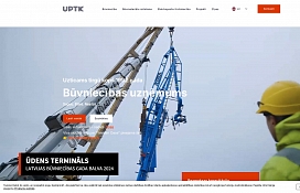 www.uptk.lv/