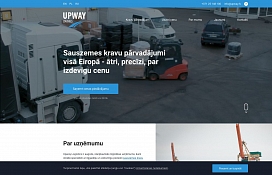 www.upway.lv/