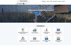urbumiudenim.lv
