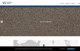 www.valmierasgrants.lv/