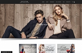 outletvm.com/