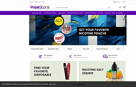 www.vapestore.eu/en/