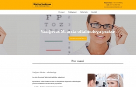 www.oftalmologs.lv/