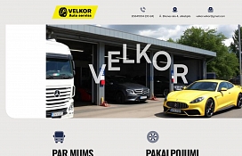 velkor.lv/