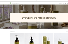 www.velunemm.com