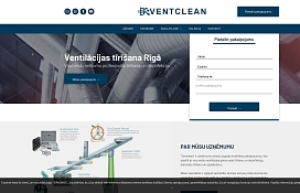 www.ventclean.lv