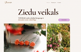 www.versilija.lv/