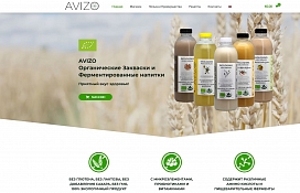 www.avizoprodukti.lv/