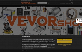 vevorshop.lv