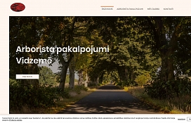 www.vidzemeskoki.lv