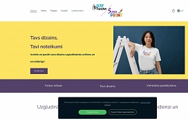 www.superprint.lv/