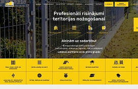 www.vilmars.lv