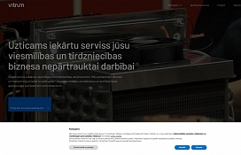 www.vitrum.lv/lv/serviss