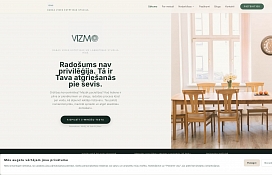 www.vizmo.lv