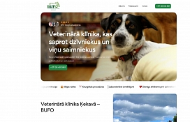 www.bufo.lv