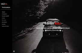 www.vortexauto.lv/