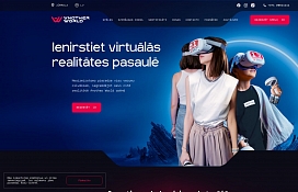 jurmala.another-world.com/