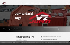 www.vzjumti.lv/