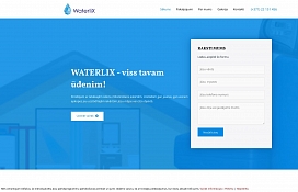 www.waterlix.lv/