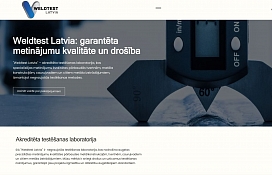 www.weldtestlatvia.lv/