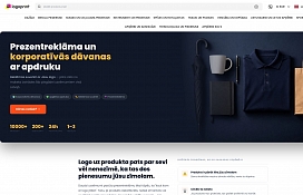 www.logoprint.lv