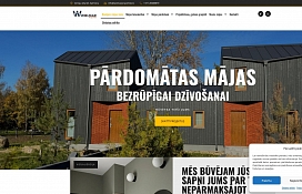 wolmarproperties.lv/