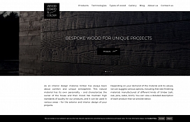 woodbc.eu/