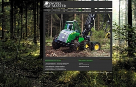 www.woodmaster.lv/