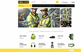workzone.lv/
