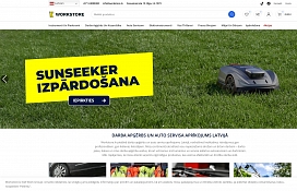 workstore.lv/
