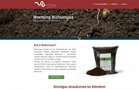 wormingbiohumuss.lv/