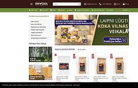 kowool.com