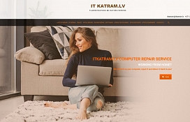 itkatram.lv