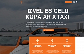 www.xtaxi.lv/