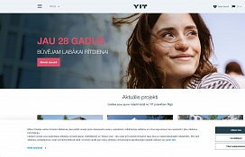 www.yit.lv/