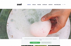 www.zabi.store/