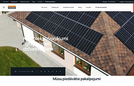 zemgalesbuvserviss.lv/