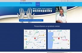 www.osteopathy.lv/index.php/lv/