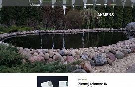 ziemeluakmens.lv