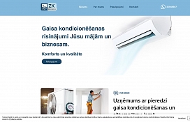 www.zkkondicionetaji.lv/
