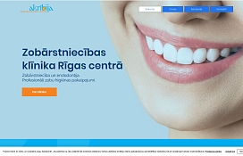 www.akribija.lv