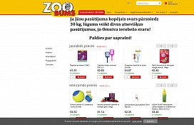 www.zoobums.lv/