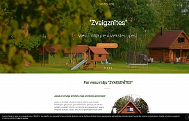 www.zvaigznites.lv/