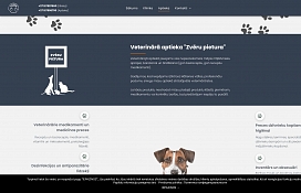www.purni.lv/veterinara-aptieka-adazos