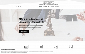 zzlegal.lv/