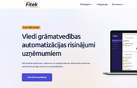 fitek.lv