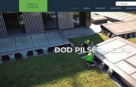 www.greenurban.lv/
