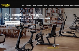 www.technogym.com/int/