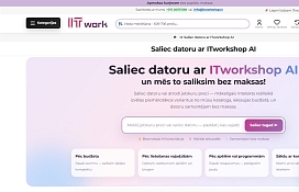 itworkshop.lv
