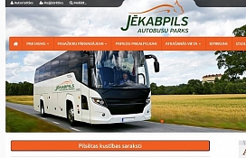 www.jekabpilsap.lv/